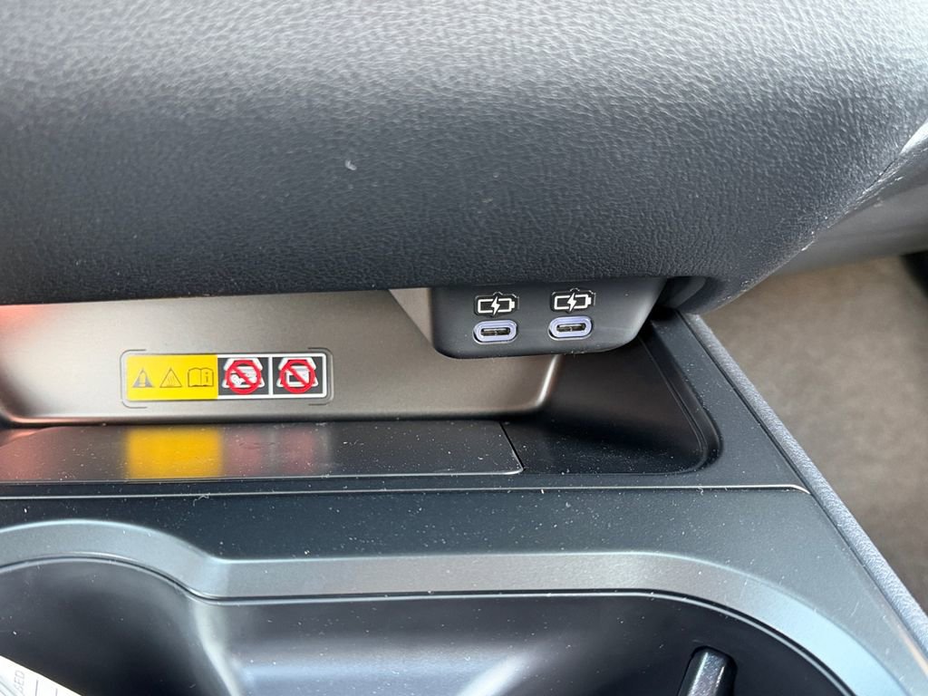New 2026 Lexus UX 300h AWD image 20