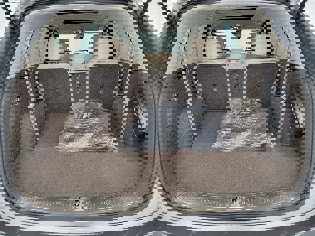 Used 2023 Genesis GV80 3.5T Advanced + image 36