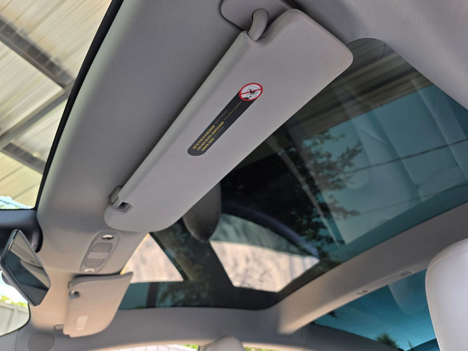 Used 2022 Tesla Model 3 Standard Range RWD image 26