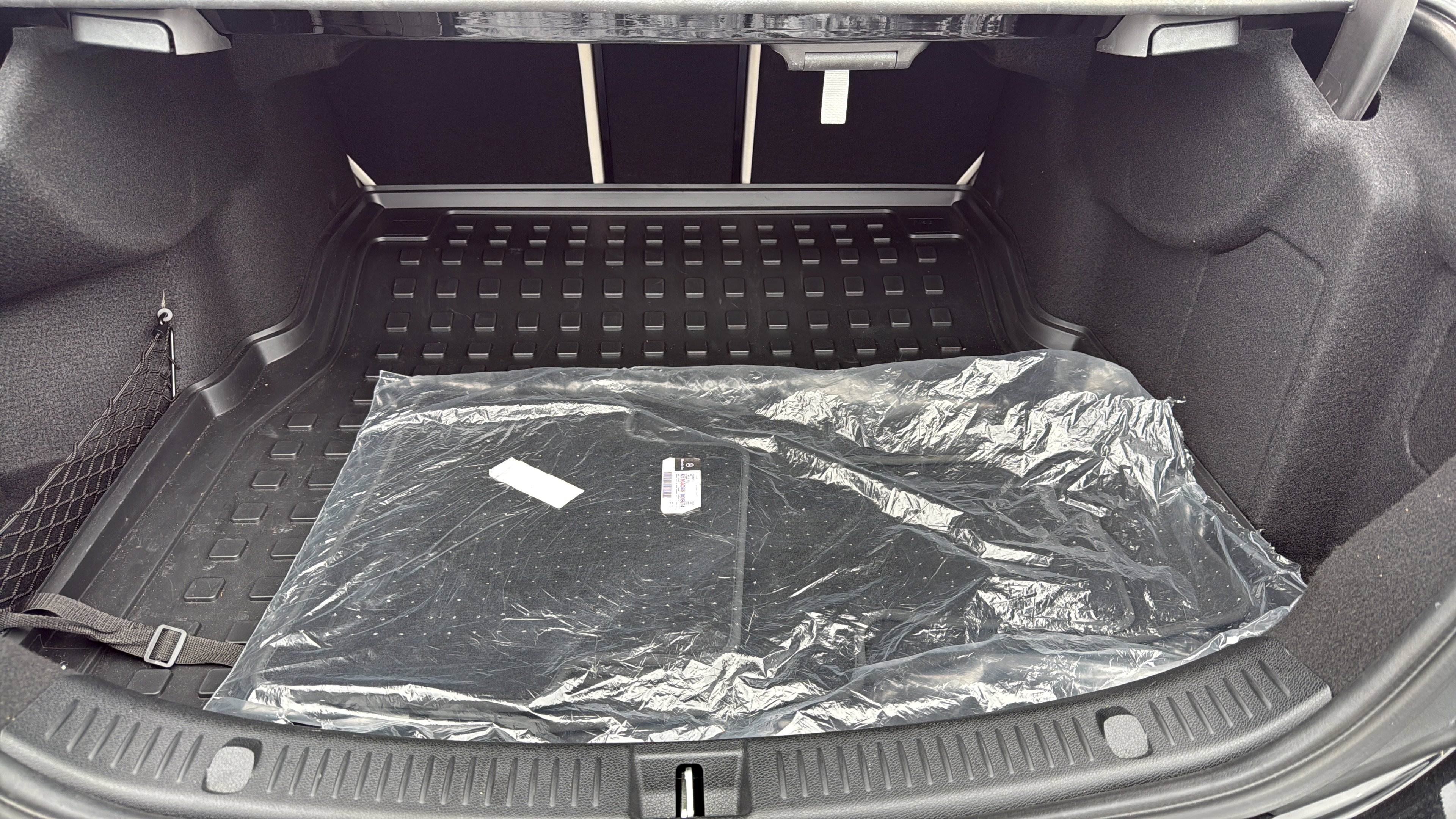 Certified 2023 Mercedes-Benz E 350 Sedan image 17