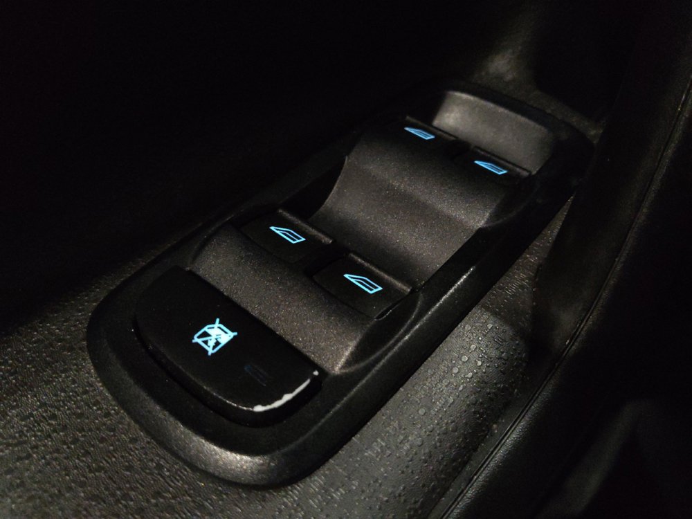 Used 2018 Ford Fiesta SE FWD image 27
