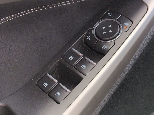 Used 2023 Ford Explorer Limited w/ Equipment Group 301A image 32