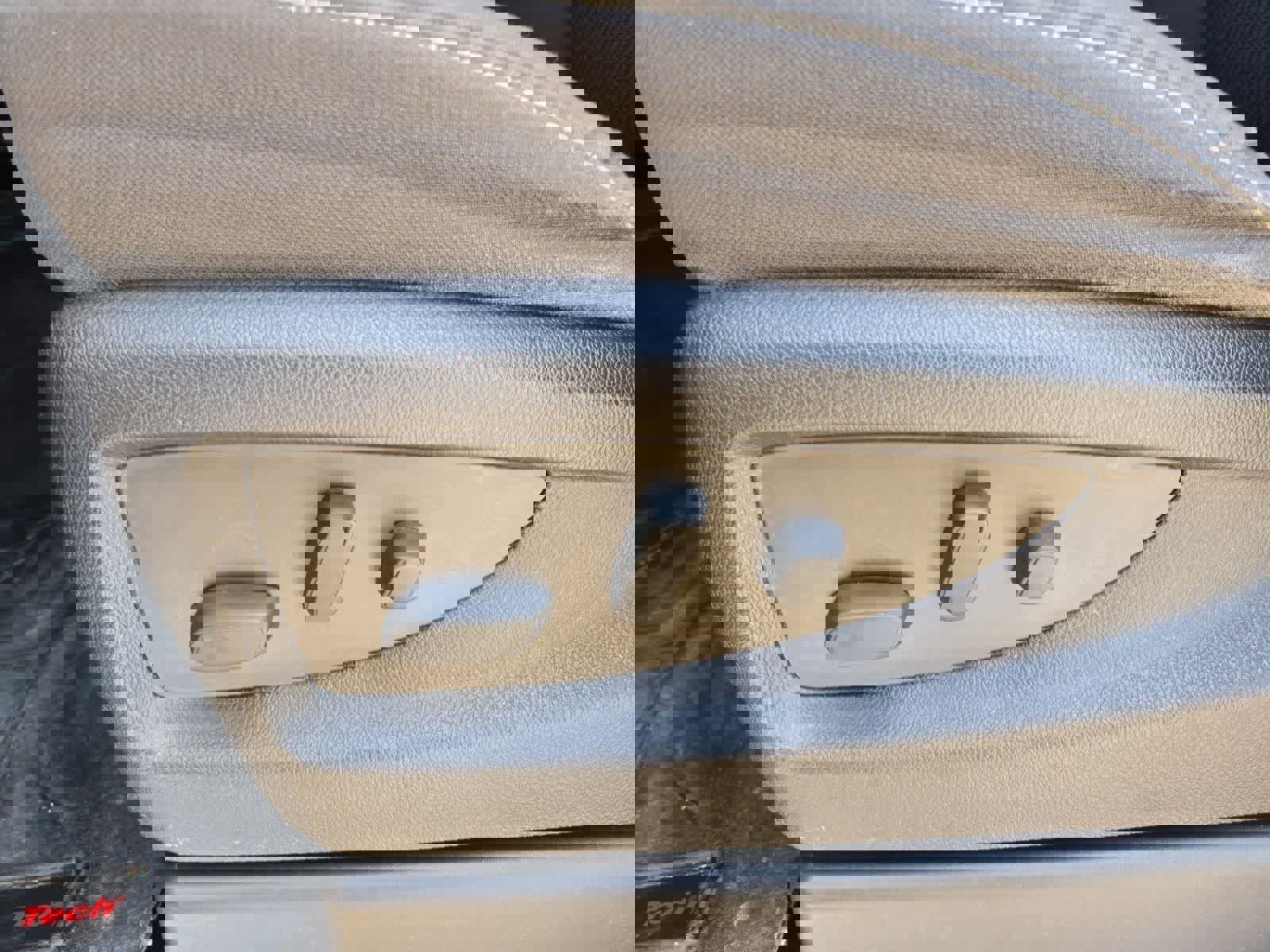 Used 2017 Chevrolet Silverado 1500 LT w/ Texas Edition image 16