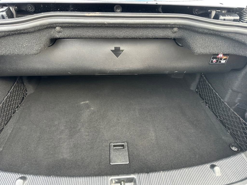 Used 2014 Mercedes-Benz E 350 E 350 image 37