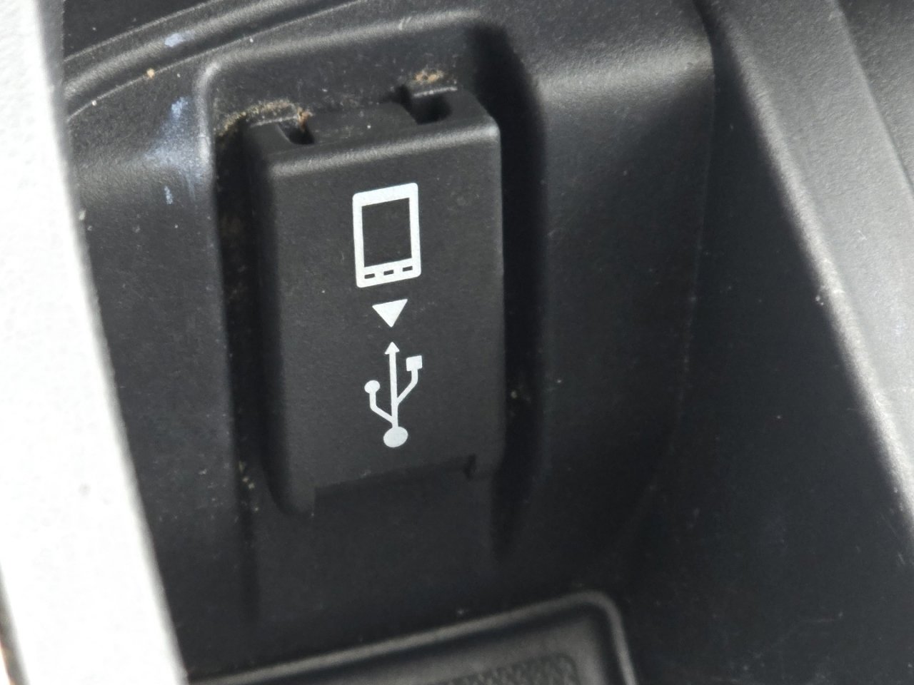 Used 2020 Acura RDX AWD w/ Advance Package image 8