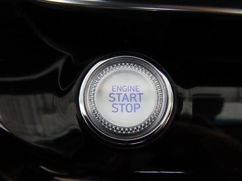 Used 2023 Genesis G80 2.5T image 20