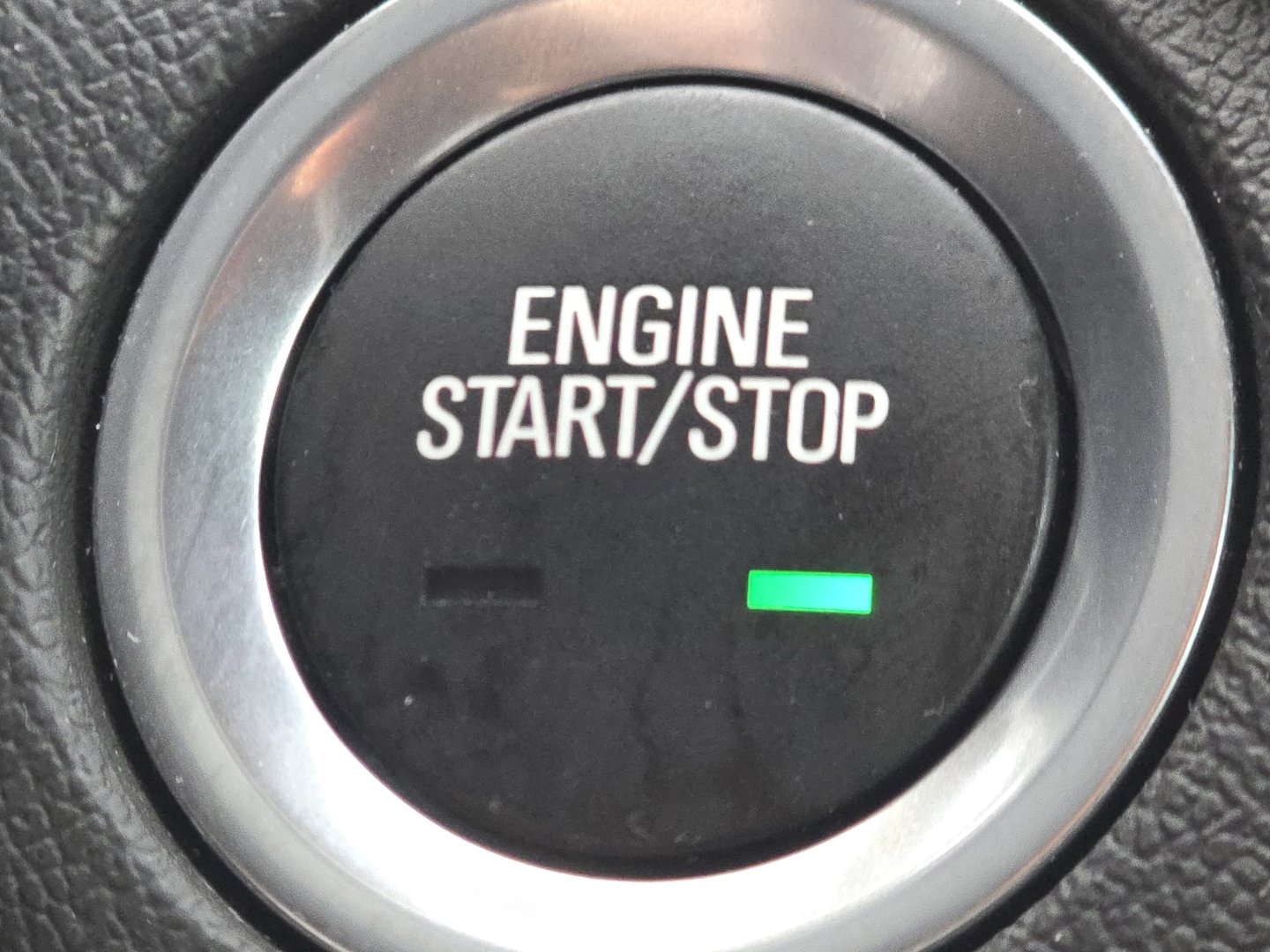 Used 2023 Chevrolet Equinox LT image 32