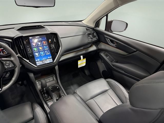 Certified 2025 Subaru Ascent Bronze Edition w/ Onyx Package image 29