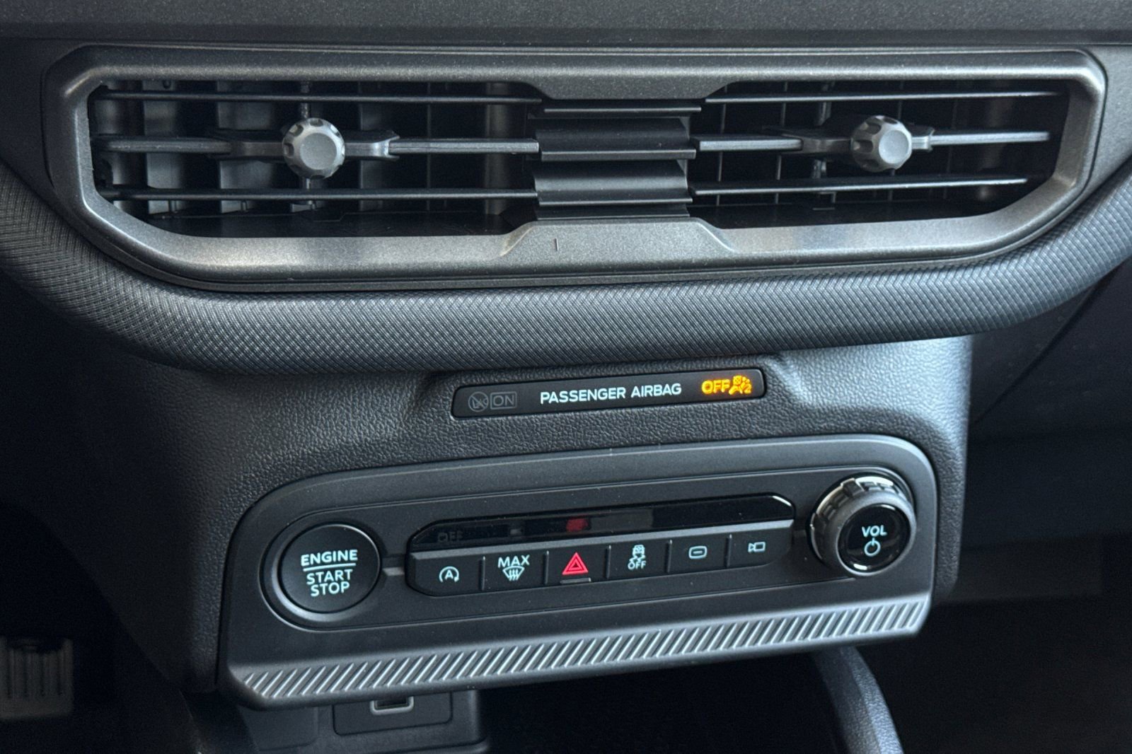 New 2026 Ford Bronco Sport Big Bend w/ Convenience Package image 19