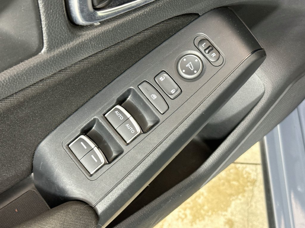 Used 2024 Honda Civic Sport image 18