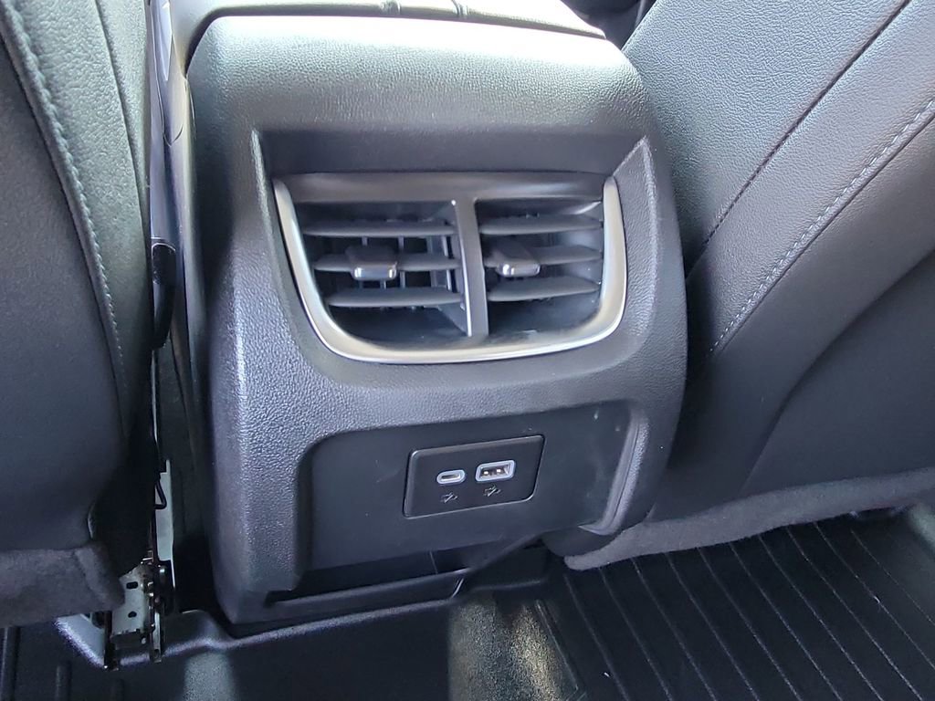 Used 2022 Chevrolet Blazer LT FWD image 20