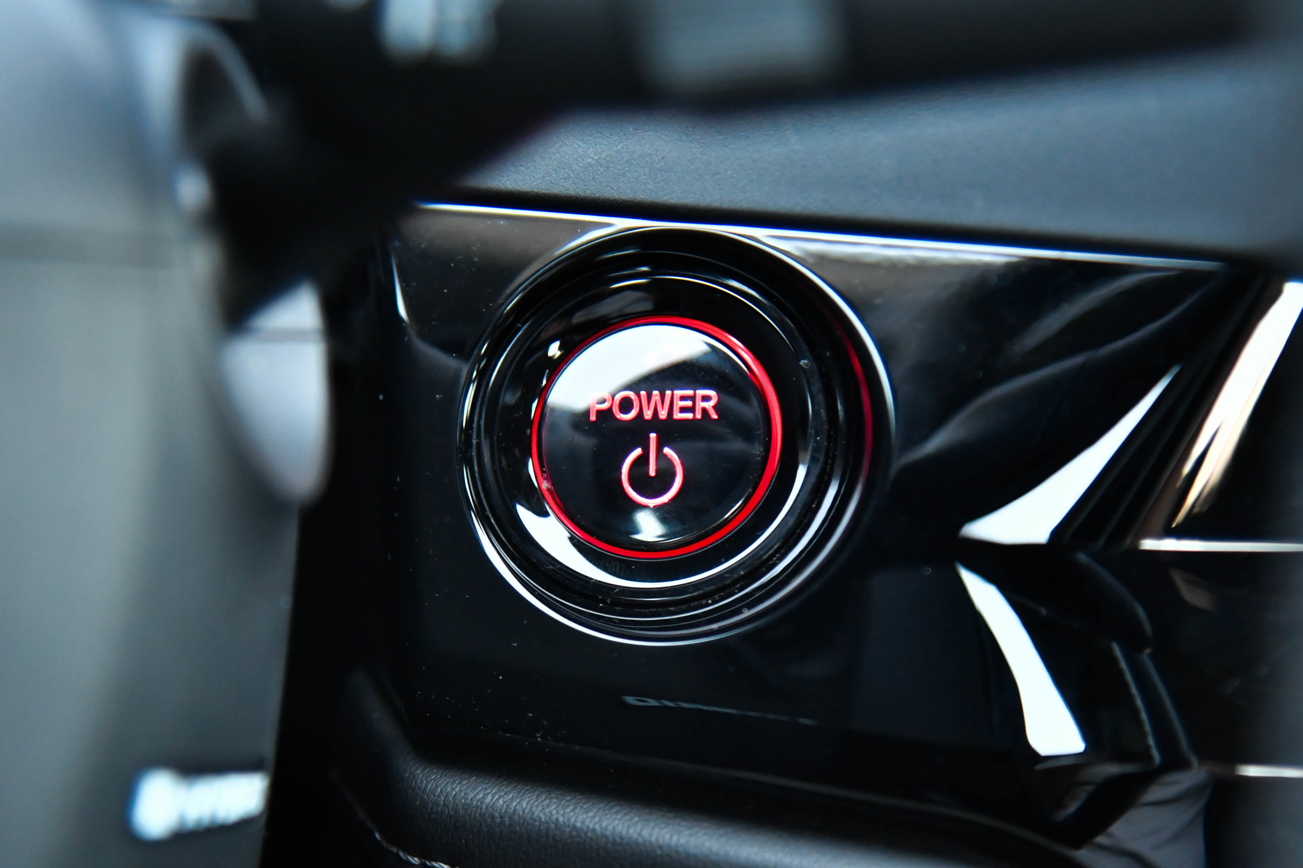 Used 2025 Honda Accord Sport image 30