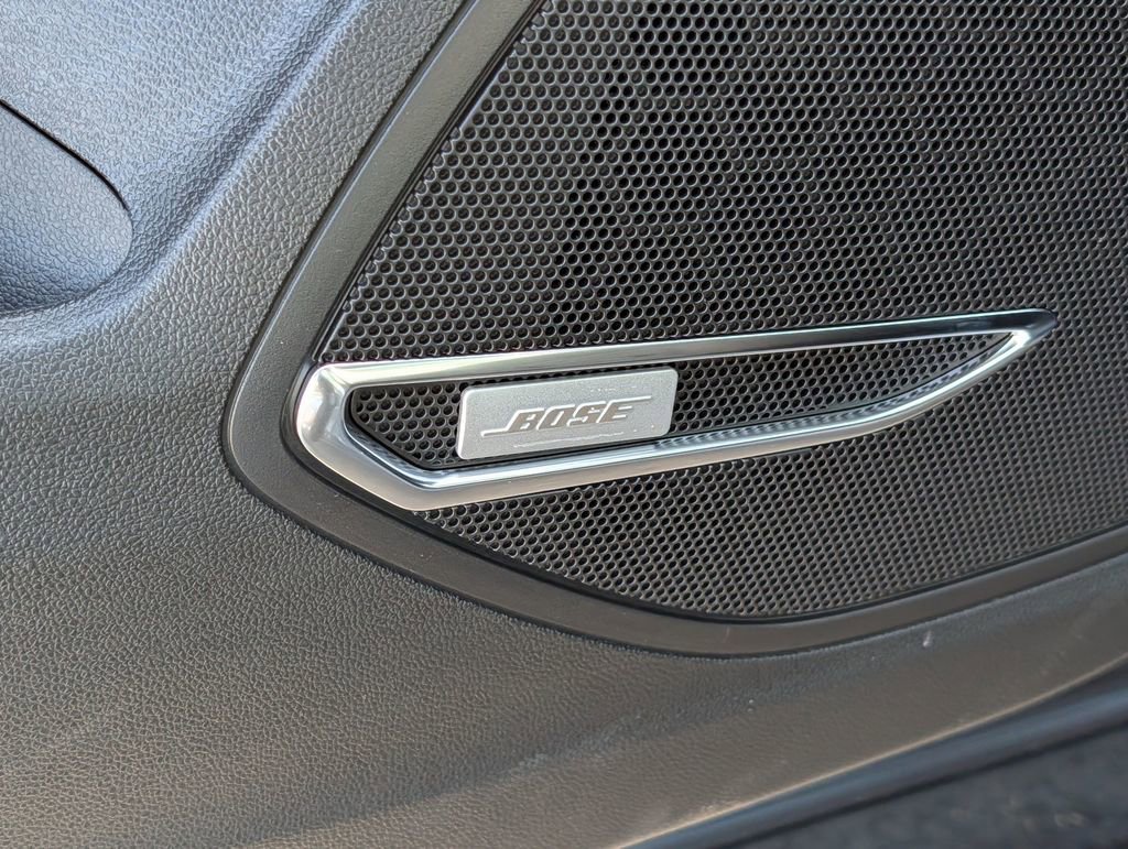 New 2026 Buick Envision Sport Touring image 11