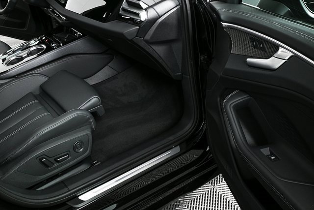 New 2026 Audi A6 Premium Plus image 26