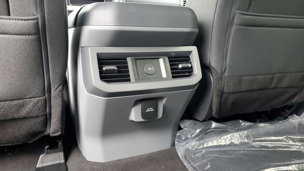 New 2026 Ford F250 XLT w/ Tremor Off-Road Package image 40