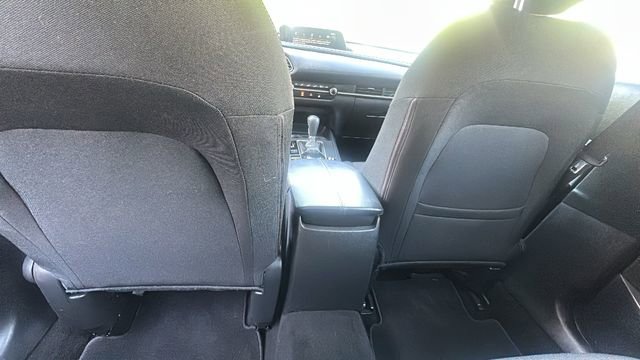 Used 2023 MAZDA CX-30 AWD 2.5 S image 25