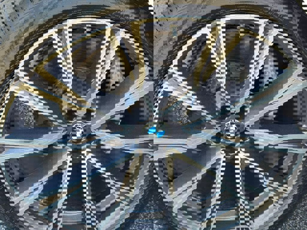 Used 2019 BMW X7 xDrive40i w/ Premium Package image 13