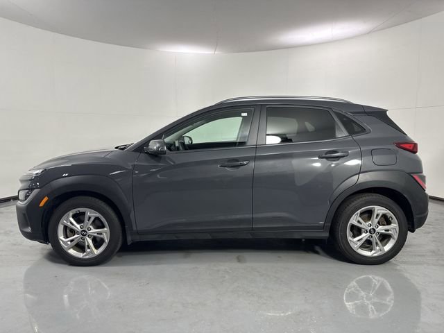 Used 2023 Hyundai Kona SEL AWD/4WD image 29