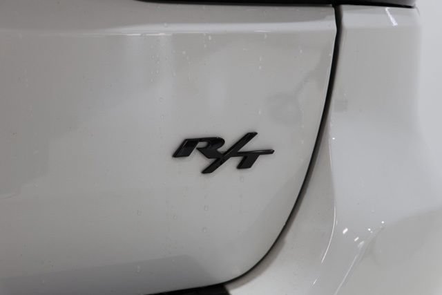 Used 2023 Dodge Durango R/T AWD/4WD image 12