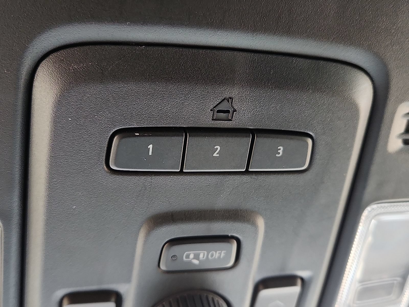 Used 2024 Chevrolet Tahoe Premier RWD image 22