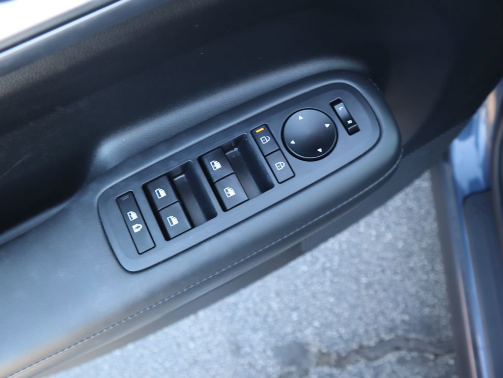 Used 2025 Hyundai Santa Fe XRT image 20