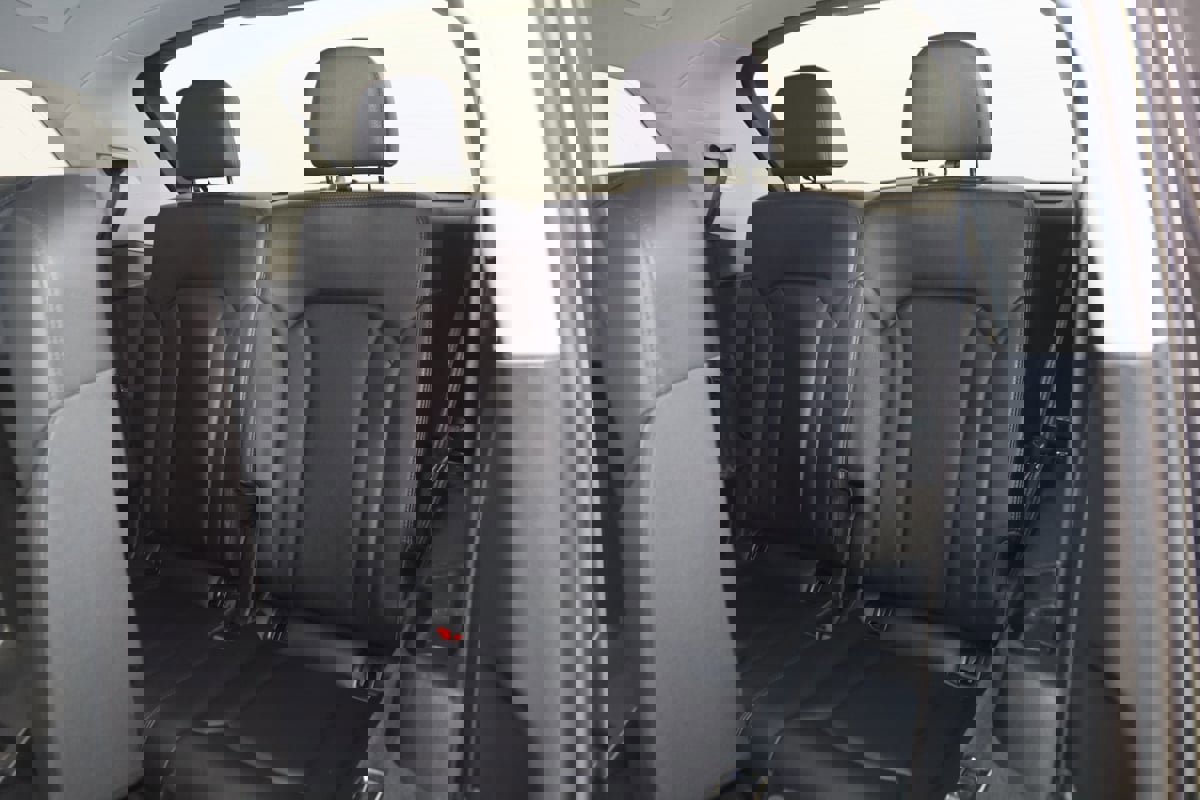 Used 2018 Audi Q7 2.0T Premium Plus image 49