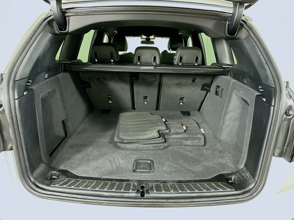 Certified 2023 BMW X3 sDrive30i w/ Parking Assistance Package image 26