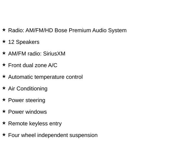 Used 2024 Hyundai Santa Fe Calligraphy image 2