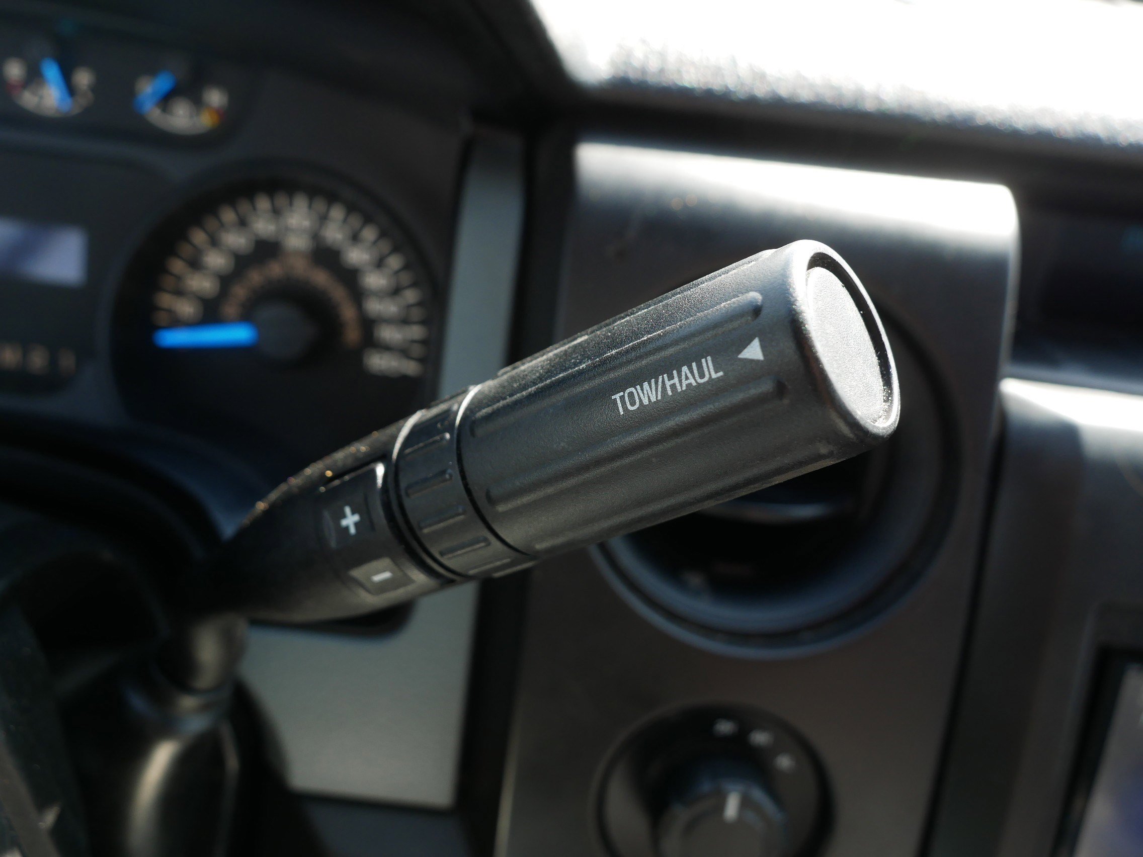 Used 2014 Ford F150 STX w/ Equipment Group 201A Mid image 24