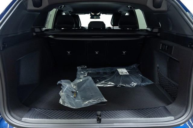 New 2026 BMW X3 xDrive30 w/ Premium Package image 13