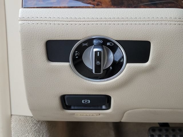 Used 2020 Mercedes-Benz SL 450 image 28