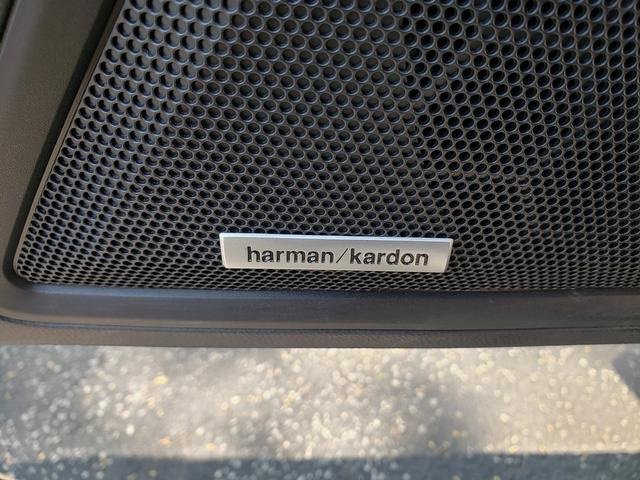 Used 2024 Subaru Outback Limited image 17