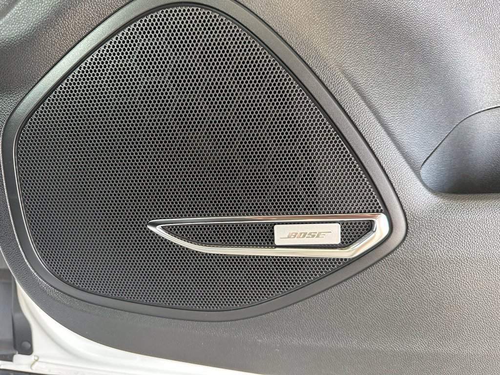 New 2026 Buick Envision Preferred AWD/4WD image 37