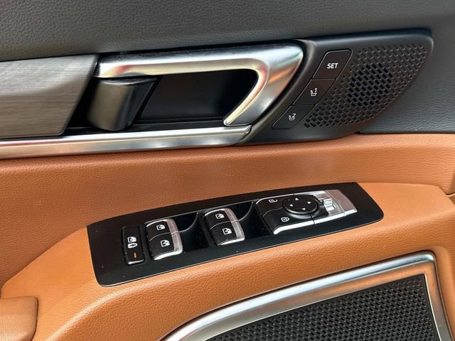 Used 2024 Kia Telluride SX X-Line image 28