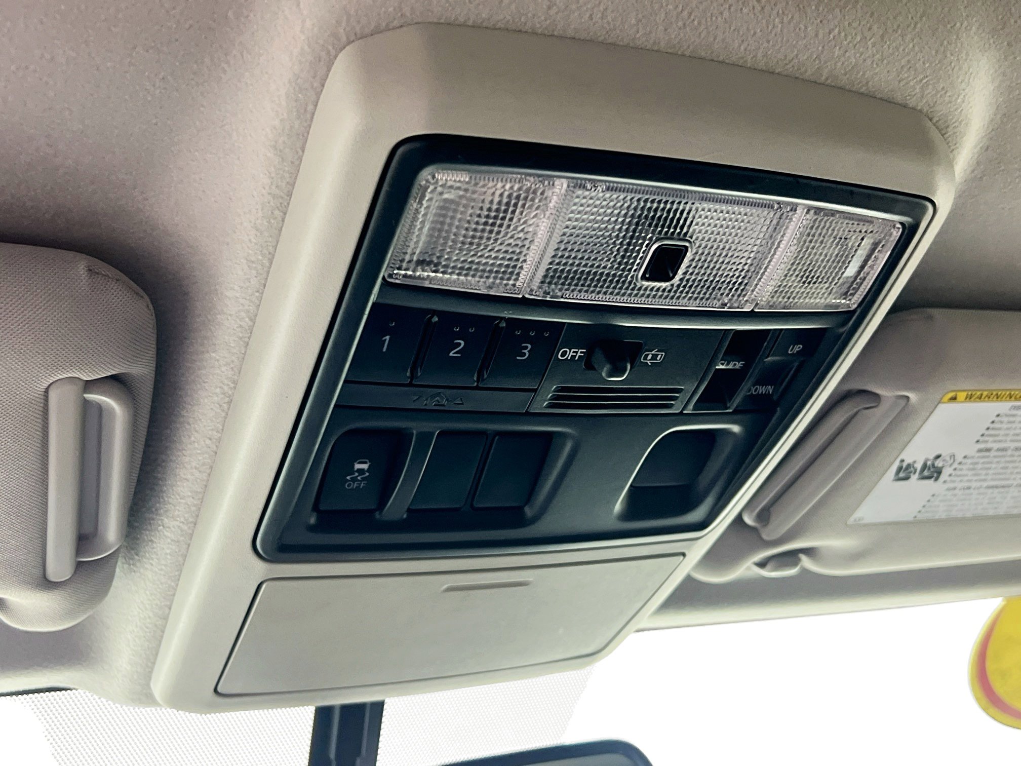 Used 2018 Toyota 4Runner SR5 Premium image 22