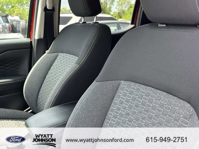 Used 2024 Ford Ranger XLT w/ Technology Package image 29