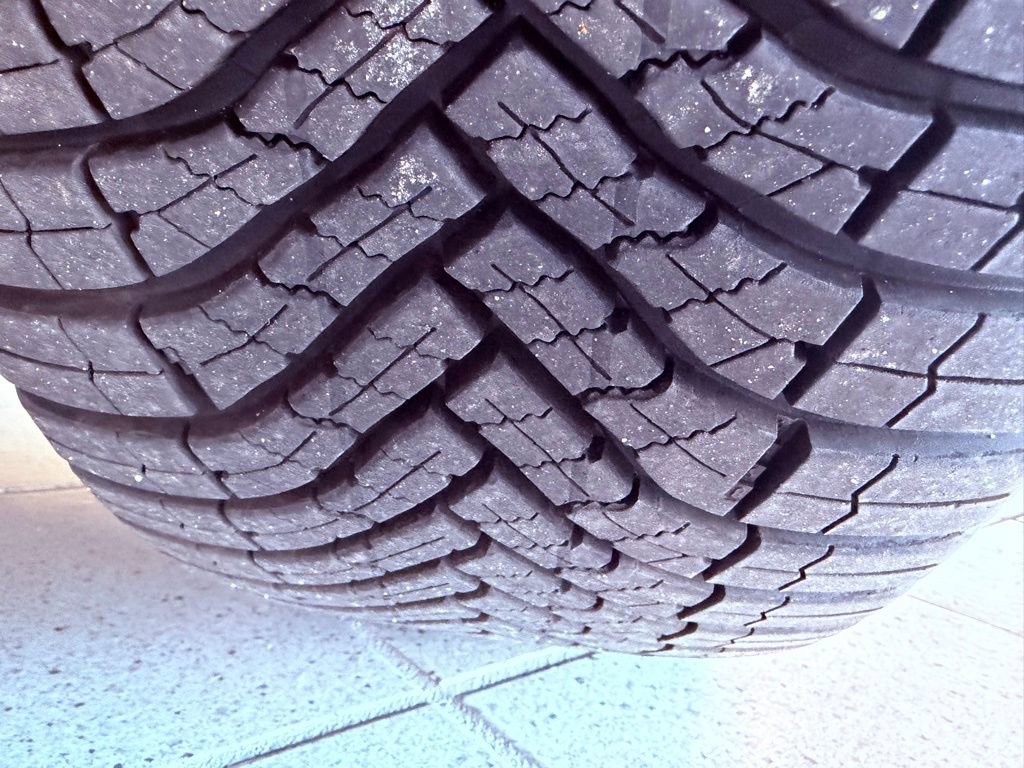 Used 2022 Toyota Highlander XSE image 19