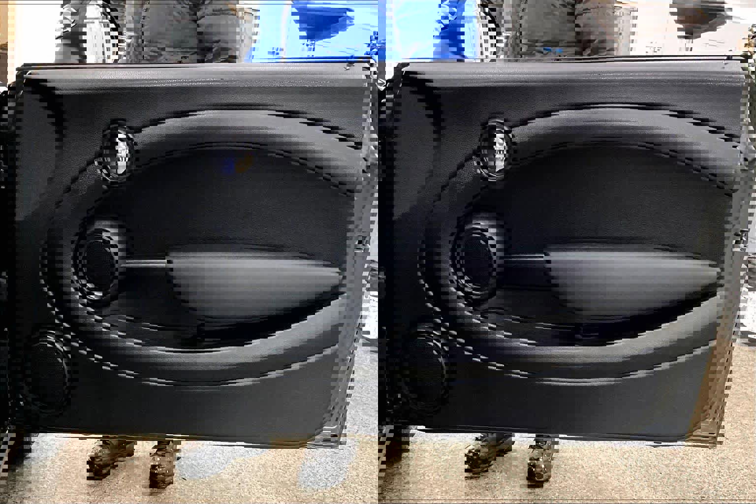 Used 2013 MINI Cooper Roadster image 21