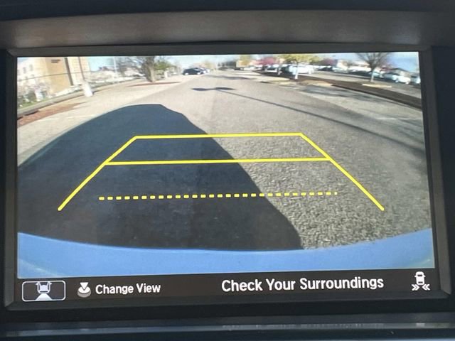 Used 2020 Acura MDX FWD w/ Technology Package image 46