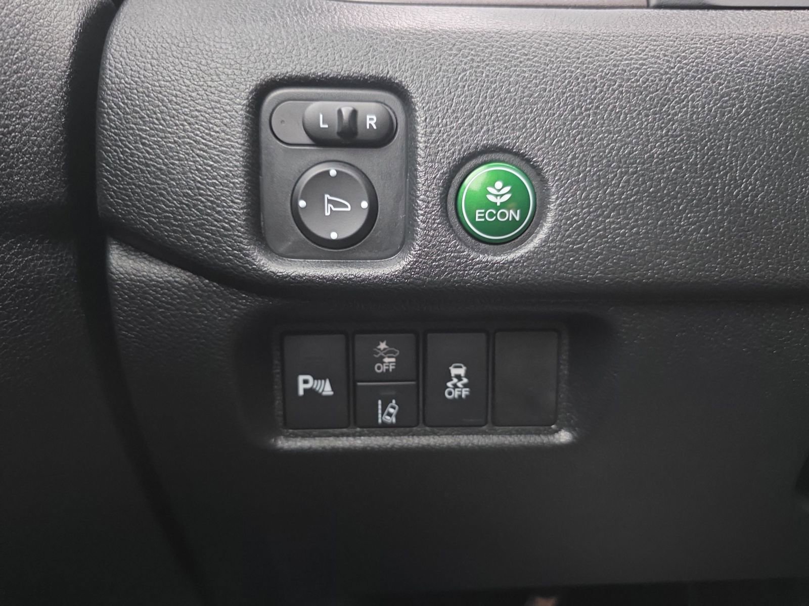 Used 2023 Honda Passport EX-L image 20