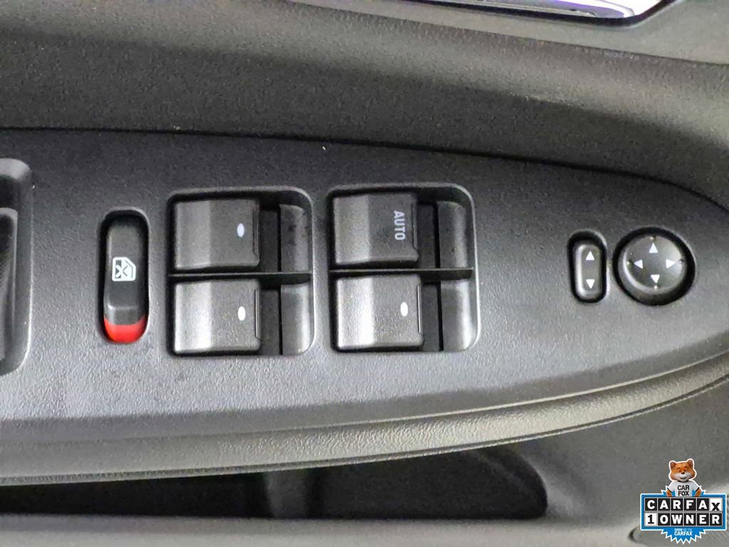 Used 2012 Chevrolet Impala LT FWD image 17
