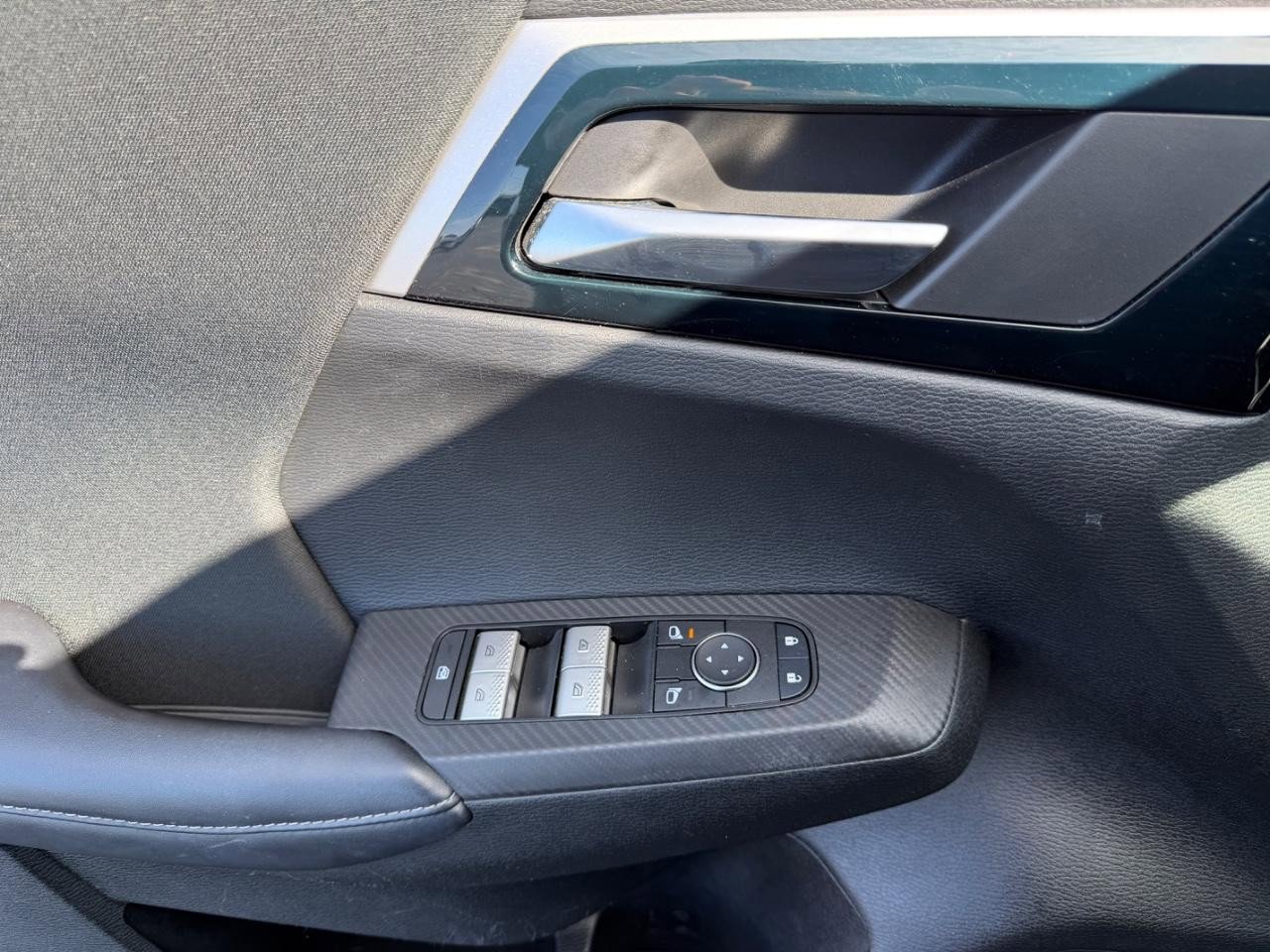 Used 2022 Mitsubishi Outlander ES image 17