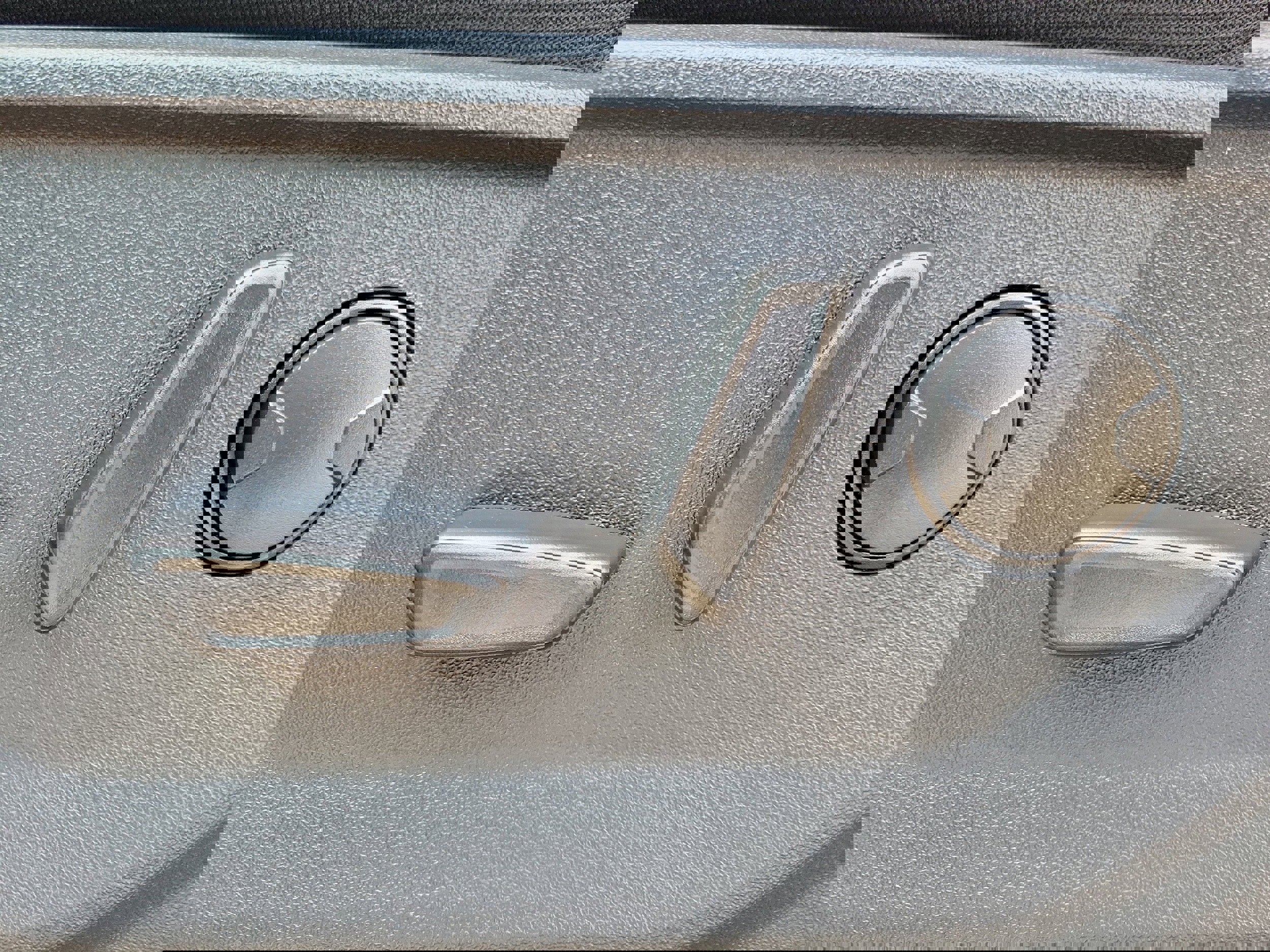 New 2026 Ford F150 XLT w/ Equipment Group 302A MID image 20