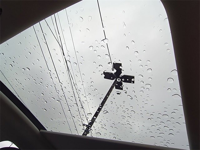 Used 2023 Kia Sorento SX image 20