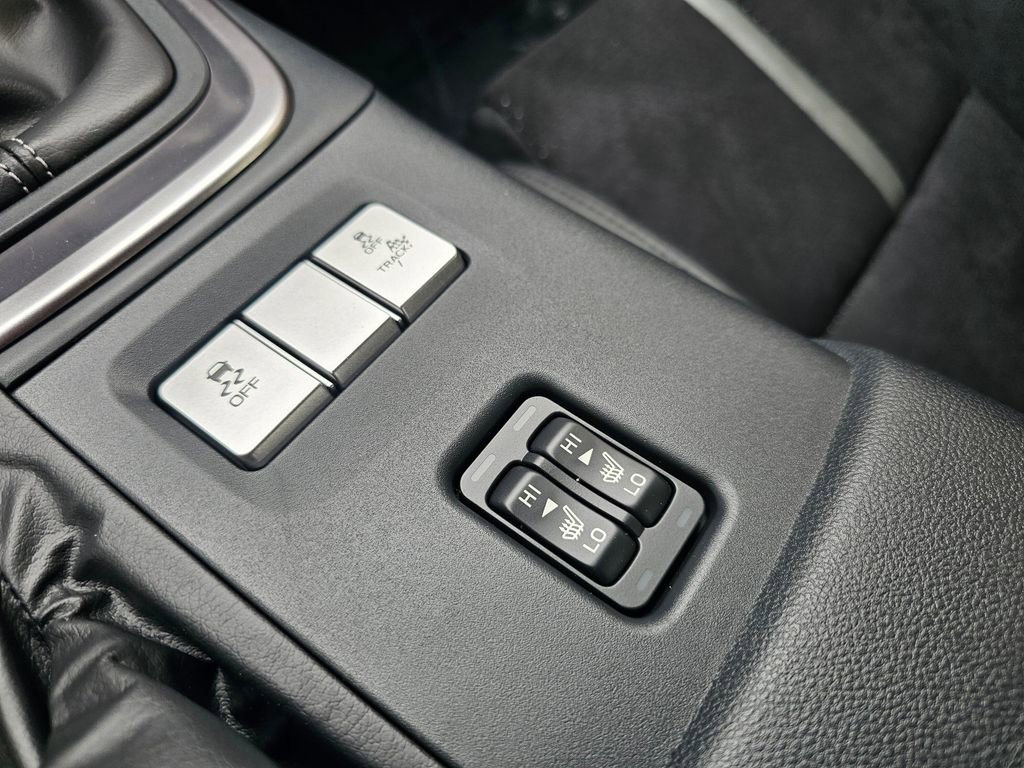 New 2026 Toyota GR86 Premium image 33