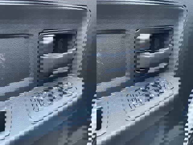 New 2026 RAM 5500 Tradesman image 12