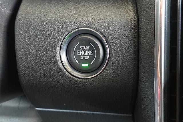 New 2026 GMC Acadia Elevation w/ Black Edition image 26