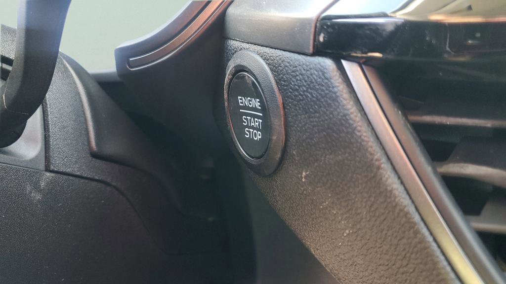 New 2026 Ford Escape Active image 53