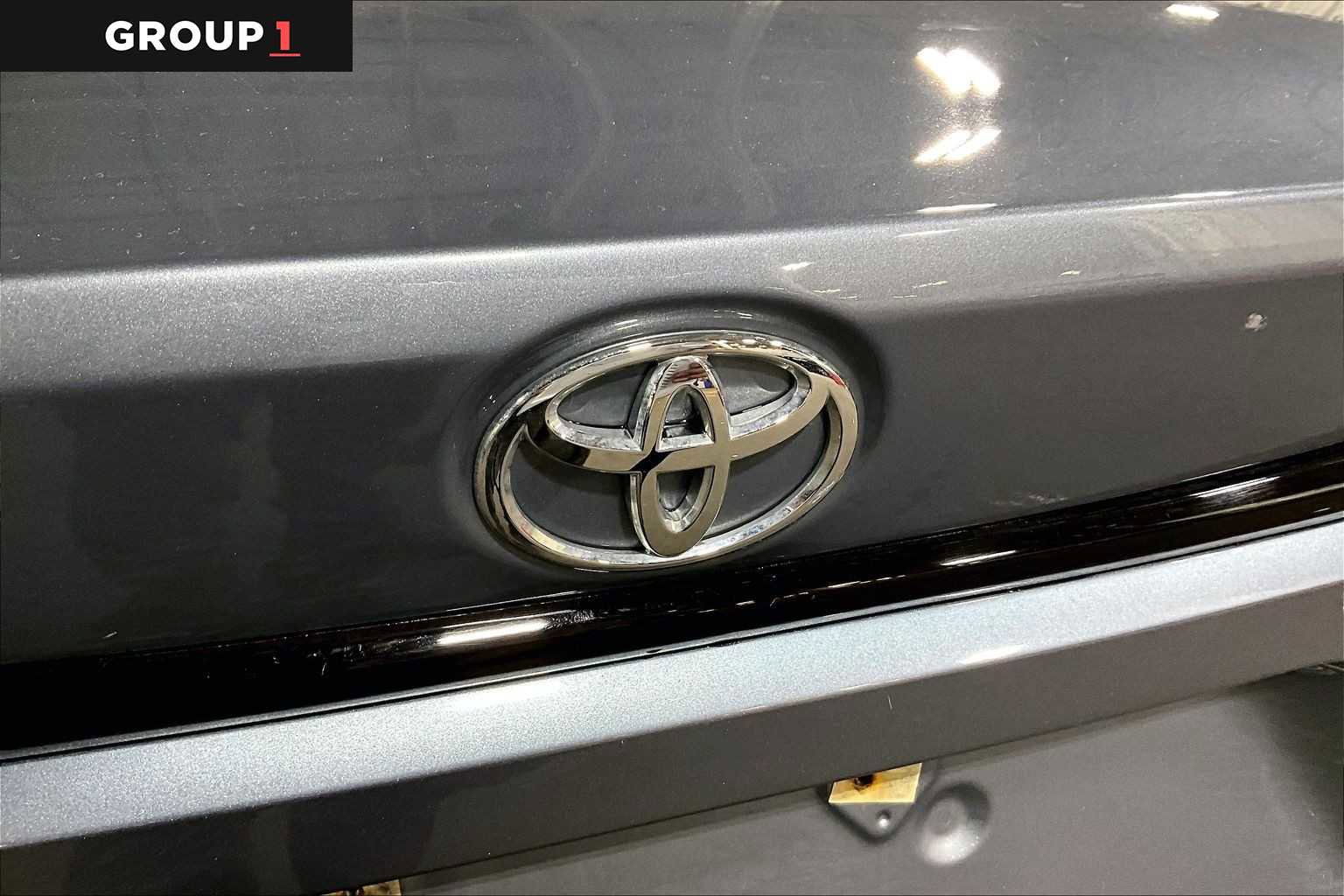 Used 2021 Toyota Corolla LE FWD image 31