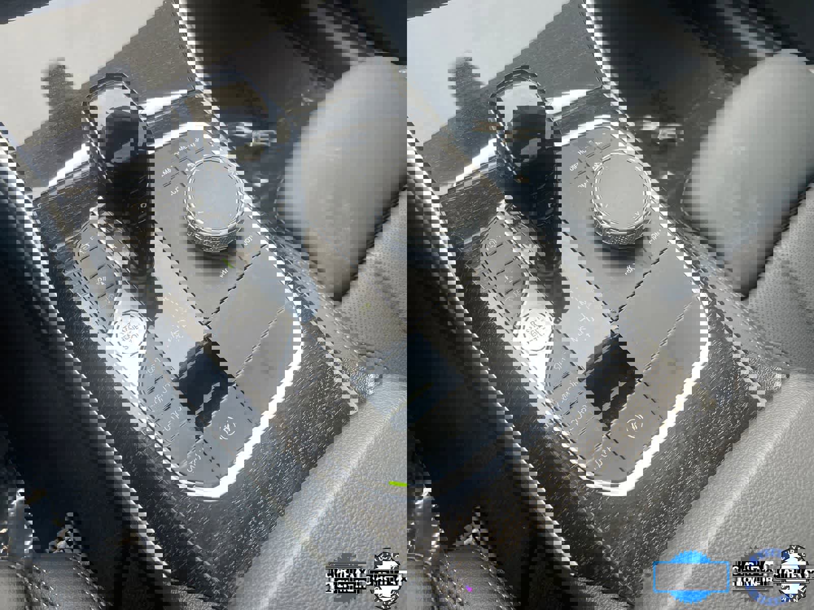 Used 2023 BMW 430i Gran Coupe xDrive w/ Premium Package image 22